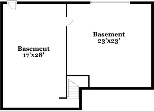 77 Harbour Town Cv - Photo 4 of 18