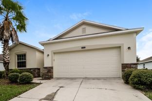 5722 Quinton Way - Photo 1 of 1