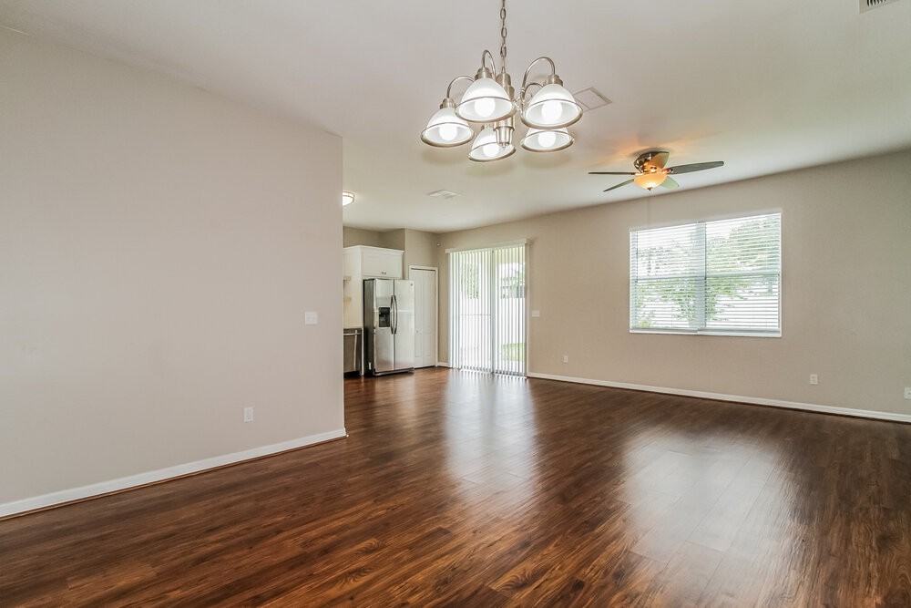 5722 Quinton Way - Photo 4 of 16