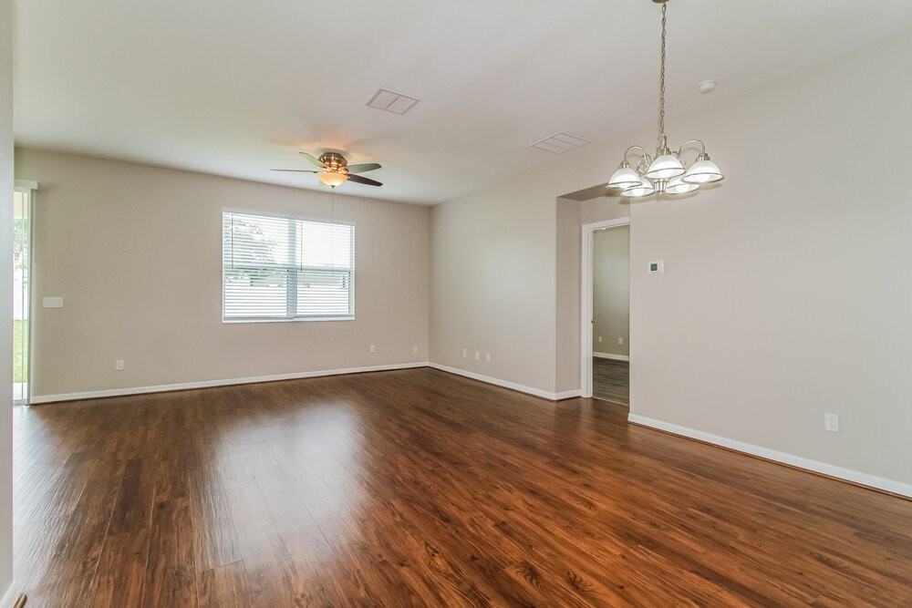 5722 Quinton Way - Photo 5 of 16