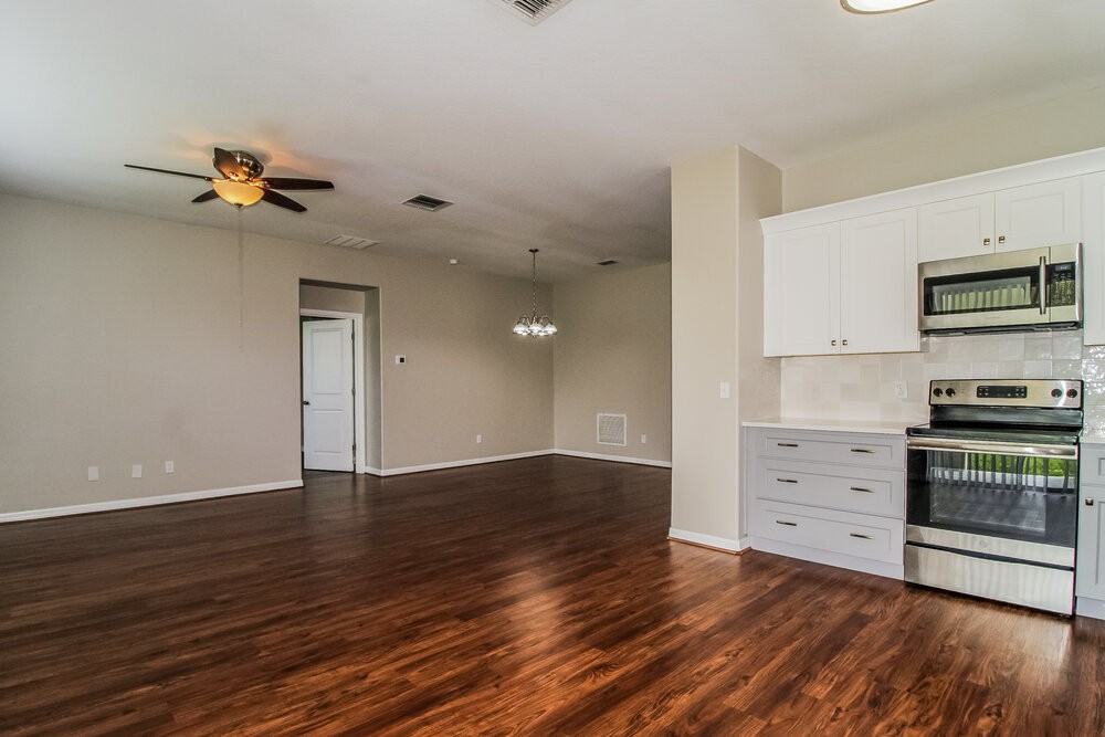 5722 Quinton Way - Photo 6 of 16