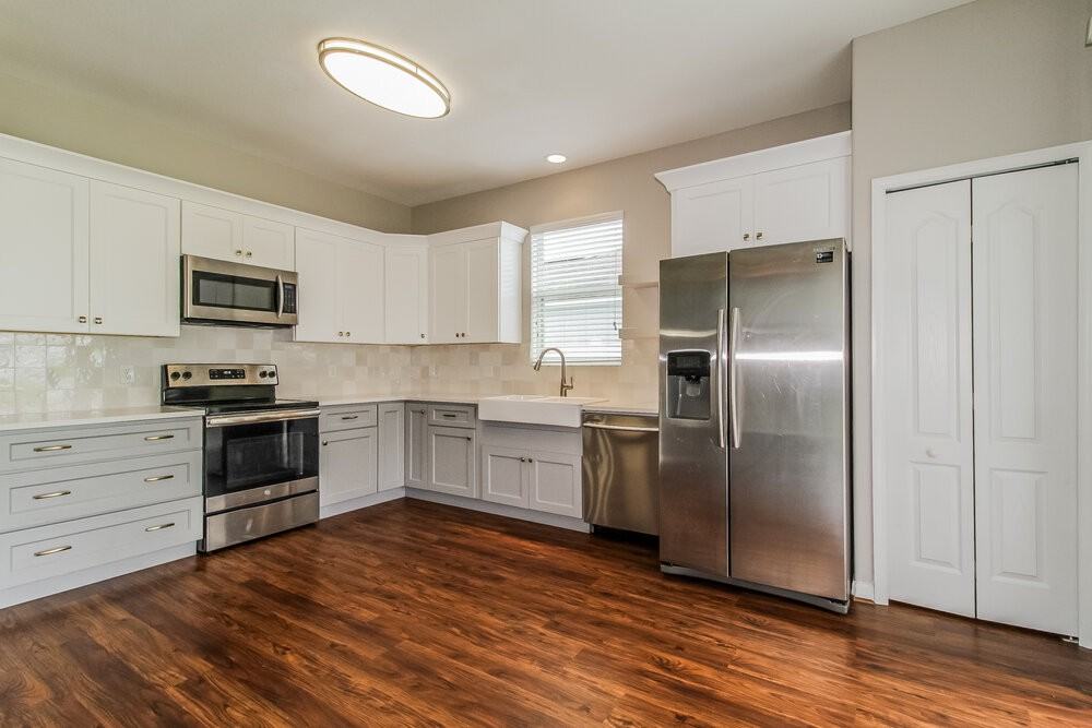 5722 Quinton Way - Photo 7 of 16