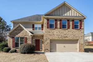 featured image of 4035 Raspberry Way