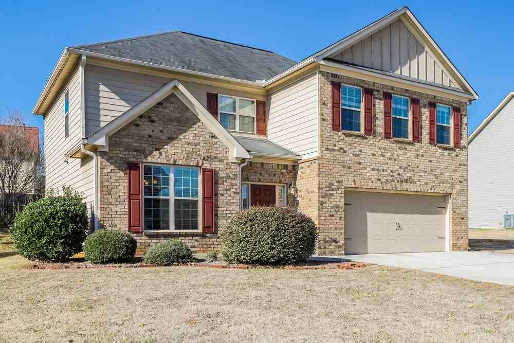 4035 Raspberry Way - Photo 4 of 17