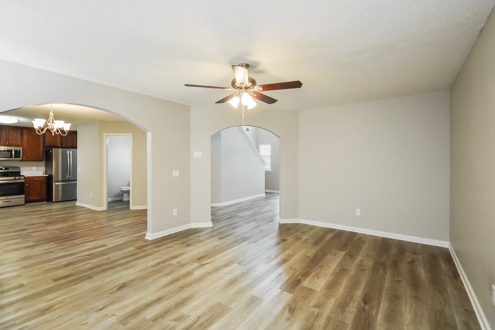 40 Stone Ridge Way - Photo 5 of 17