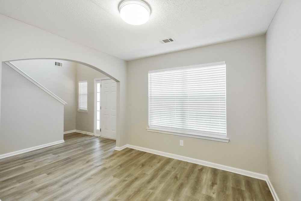 40 Stone Ridge Way - Photo 7 of 17