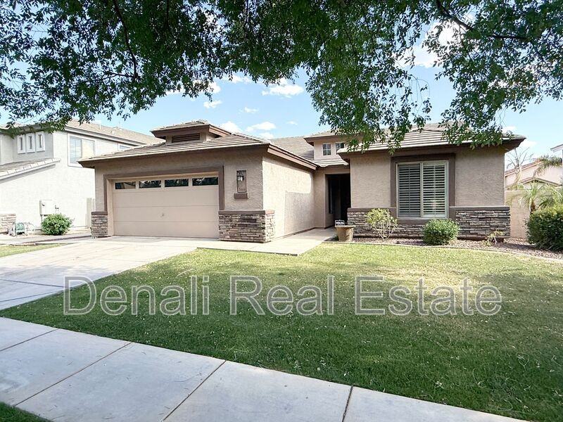 3469 E Cullumber Ct - Photo 2 of 29