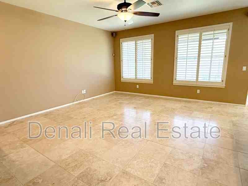 3469 E Cullumber Ct - Photo 3 of 29