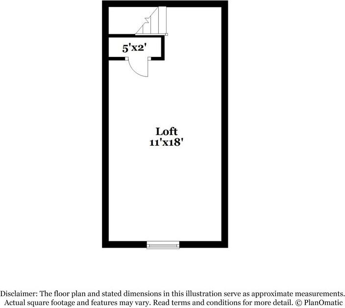 3400 Marble Clay Ct - Photo 3 of 17