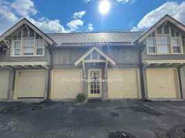 featured image of 1249 S Emerson Ave #8