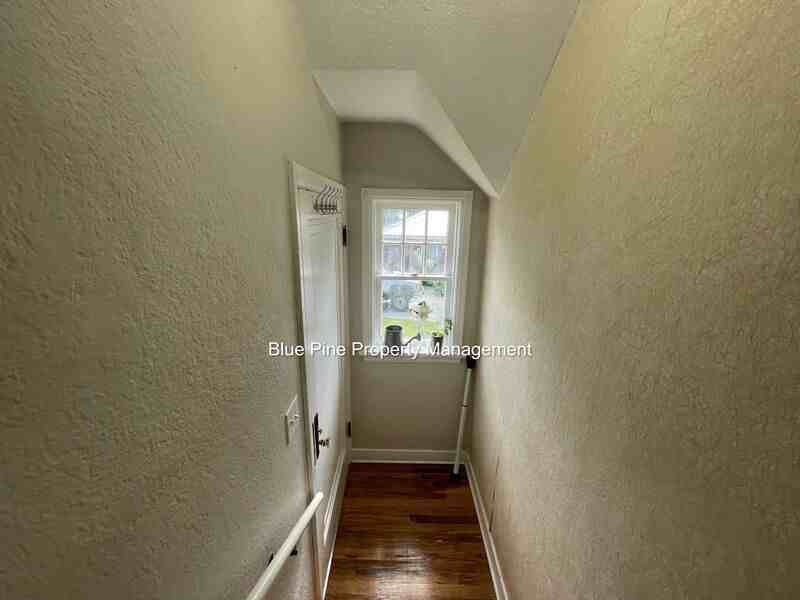 1249 S Emerson Ave #8 - Photo 2 of 10