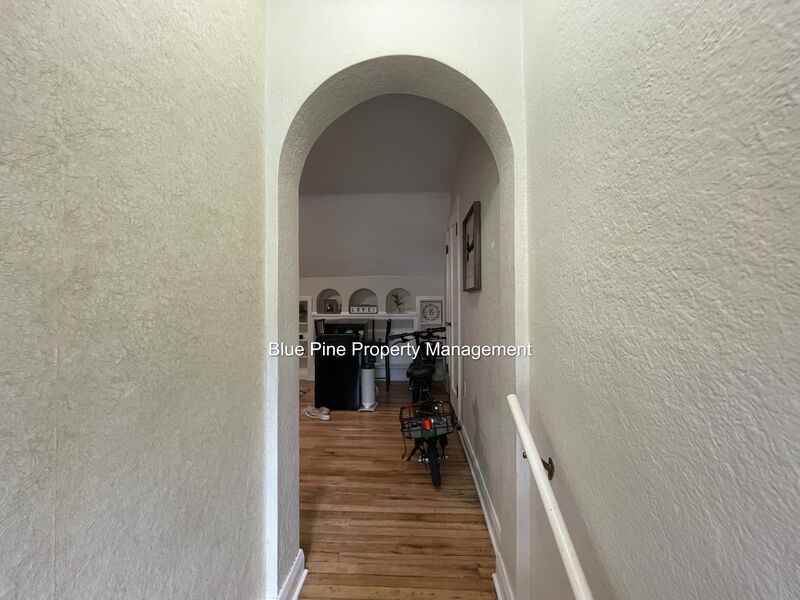 1249 S Emerson Ave #8 - Photo 3 of 10