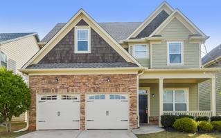 featured image of 1225 Heartwood Ave