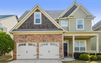 1225 Heartwood Ave - Photo 1 of 1