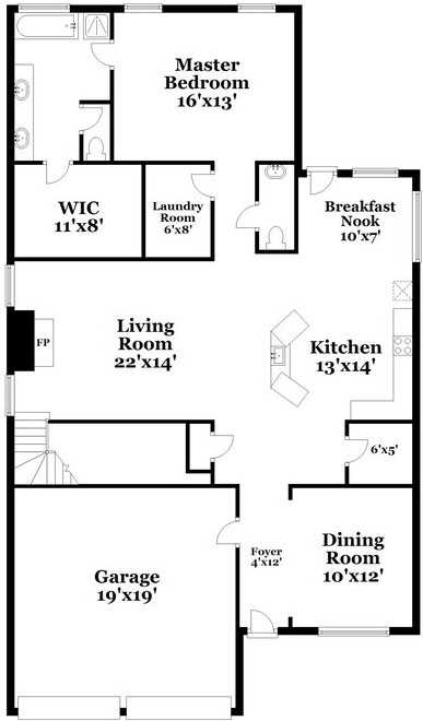 1225 Heartwood Ave - Photo 2 of 17