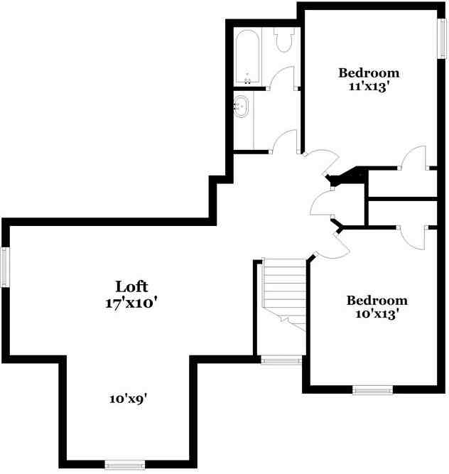 1225 Heartwood Ave - Photo 3 of 17