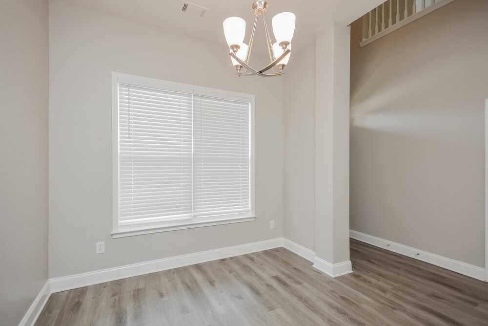 1225 Heartwood Ave - Photo 6 of 17