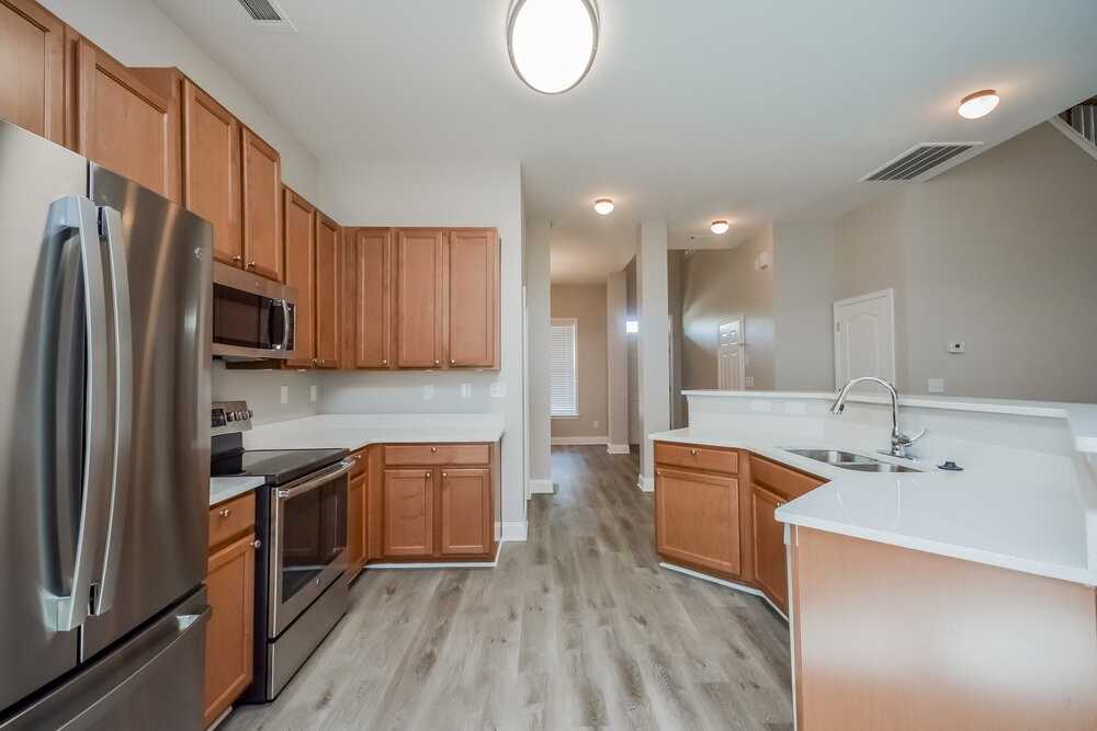 1225 Heartwood Ave - Photo 7 of 17