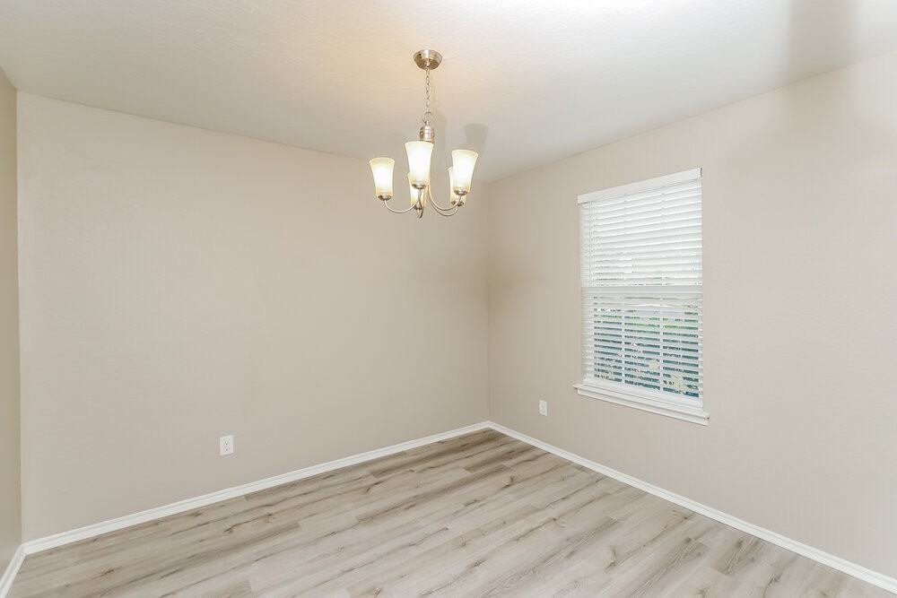 3903 Goliad Frd - Photo 6 of 17