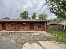 featured image of 812 S Adair St