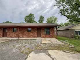 812 S Adair St - Photo 1 of 1