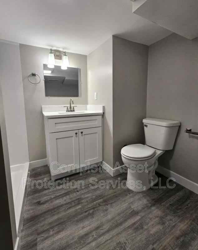 503 Pratt St - Photo 2 of 12