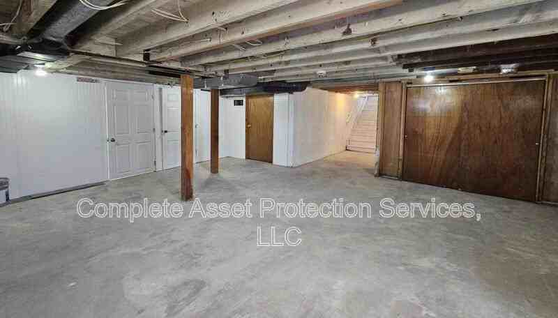 503 Pratt St - Photo 3 of 12