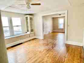 810 E Erie Ave #4 - Photo 1 of 1