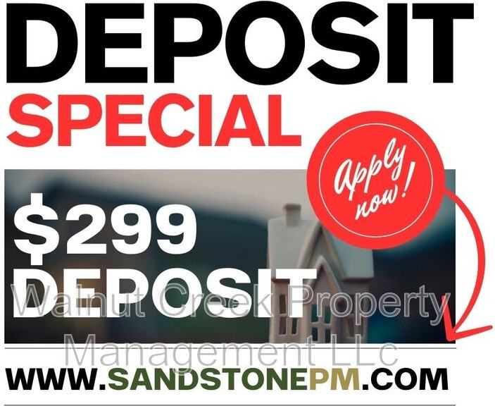 810 E Erie Ave #4 - Photo 2 of 50