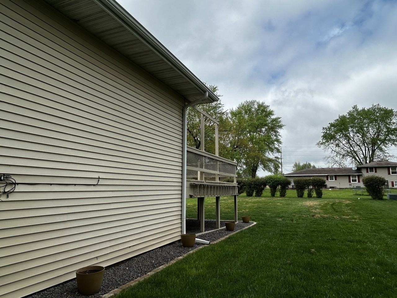 3117 Saint Andrews Drive - Photo 2 of 22