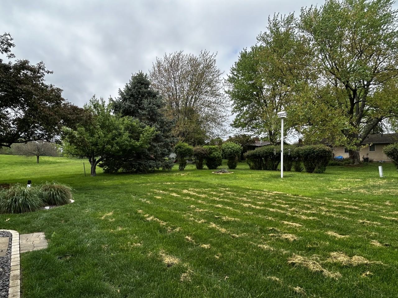 3117 Saint Andrews Drive - Photo 3 of 22