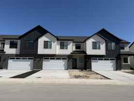 564 Westnorth - Photo 1 of 1