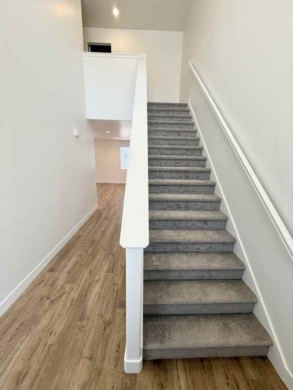 564 Westnorth - Photo 5 of 50
