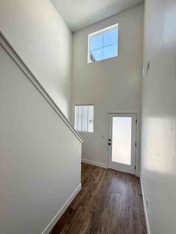 564 Westnorth - Photo 7 of 50