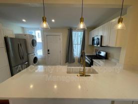 259 Coming St #A - Photo 1 of 1