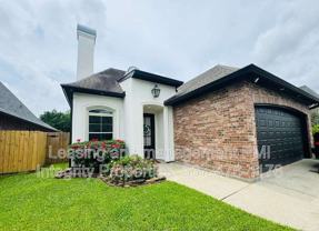 303 Barataria Bay Pt - Photo 1 of 1