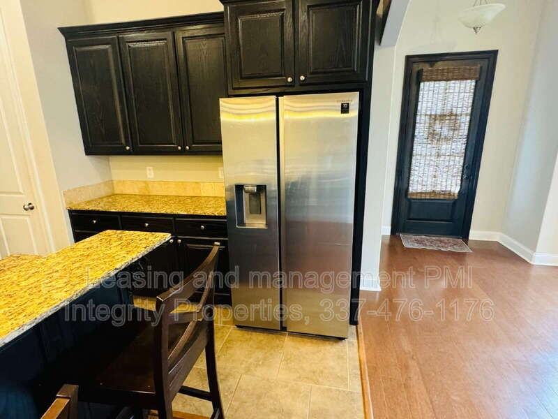 303 Barataria Bay Pt - Photo 7 of 13
