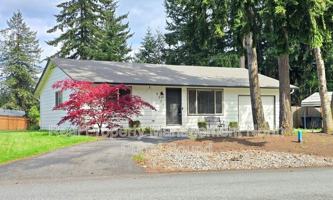 featured image of 4521 122nd Pl Ne