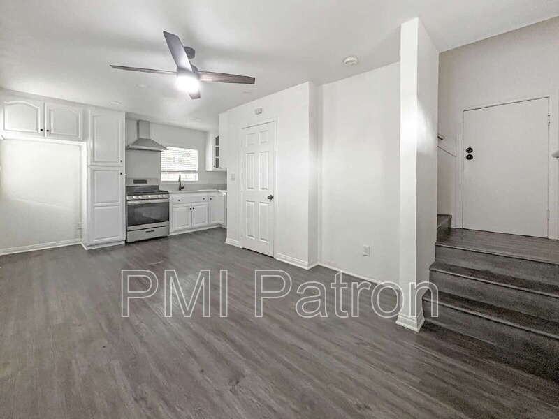 11613 209th St #BACK - Photo 2 of 24