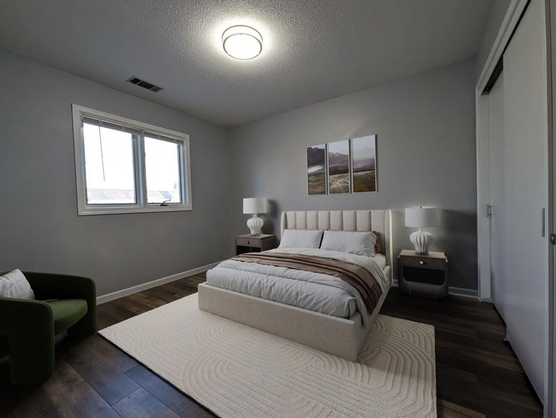 223 Carson St - Photo 7 of 16