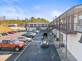 featured image of 5519 Highwayapt I #FL2