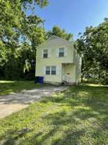 117 Beechwood Ave - Photo 1 of 1