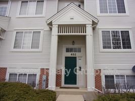featured image of 652 S Rosehall Ln