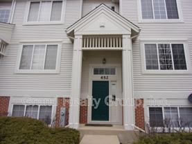 652 S Rosehall Ln - Photo 1 of 1