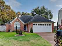 2966 Woodland Ash Cv - Photo 1 of 1