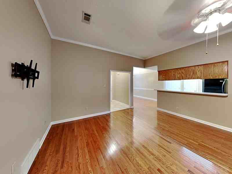 2966 Woodland Ash Cv - Photo 2 of 20