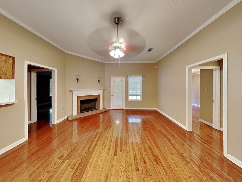 2966 Woodland Ash Cv - Photo 4 of 20