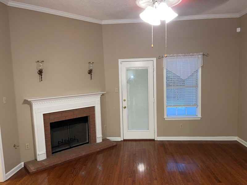 2966 Woodland Ash Cv - Photo 5 of 20