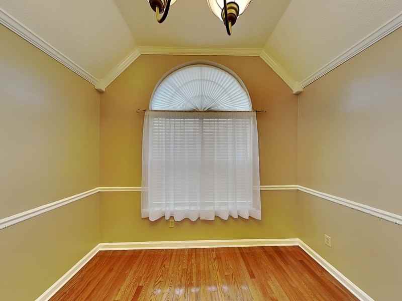 2966 Woodland Ash Cv - Photo 6 of 20