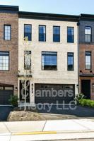 featured image of 42293 Ashmead Ter